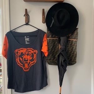 Chicago Bears NFL Tee